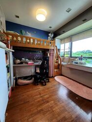 Waterfront Waves (D16), Condominium #507396111